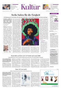 18_Sep.Kultur1kl