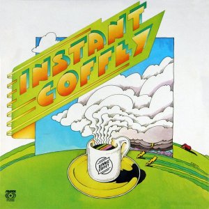 a dennis_coffey_instant_coffey