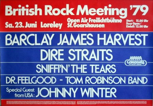 23.06.1979 Loreley