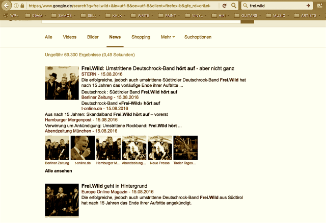 Bildschirmfoto 2016-08-18 um 10.31.26