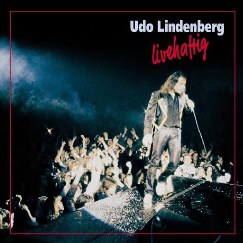 lindenberg 1979