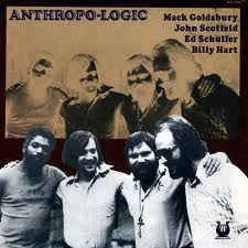 mack-goldsbury-anthropo-logic