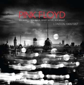 pink-floyd-london