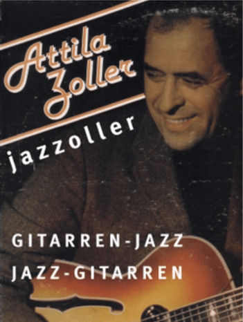 Bildschirmfoto 2019-08-28 um 09.12.49