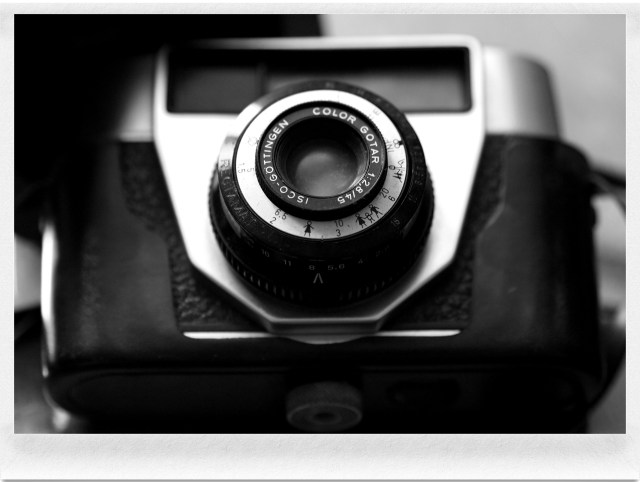 SEE YOU Artist Images von Lothar Trampert 2025